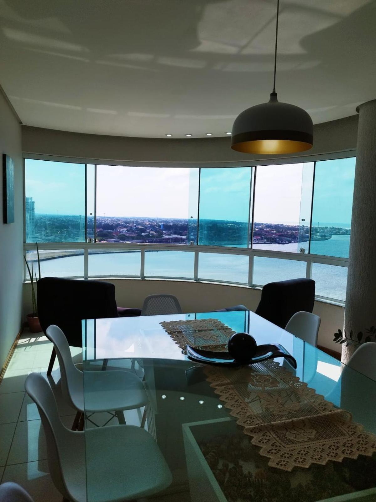 Apartamento Em Tramandai Exterior photo