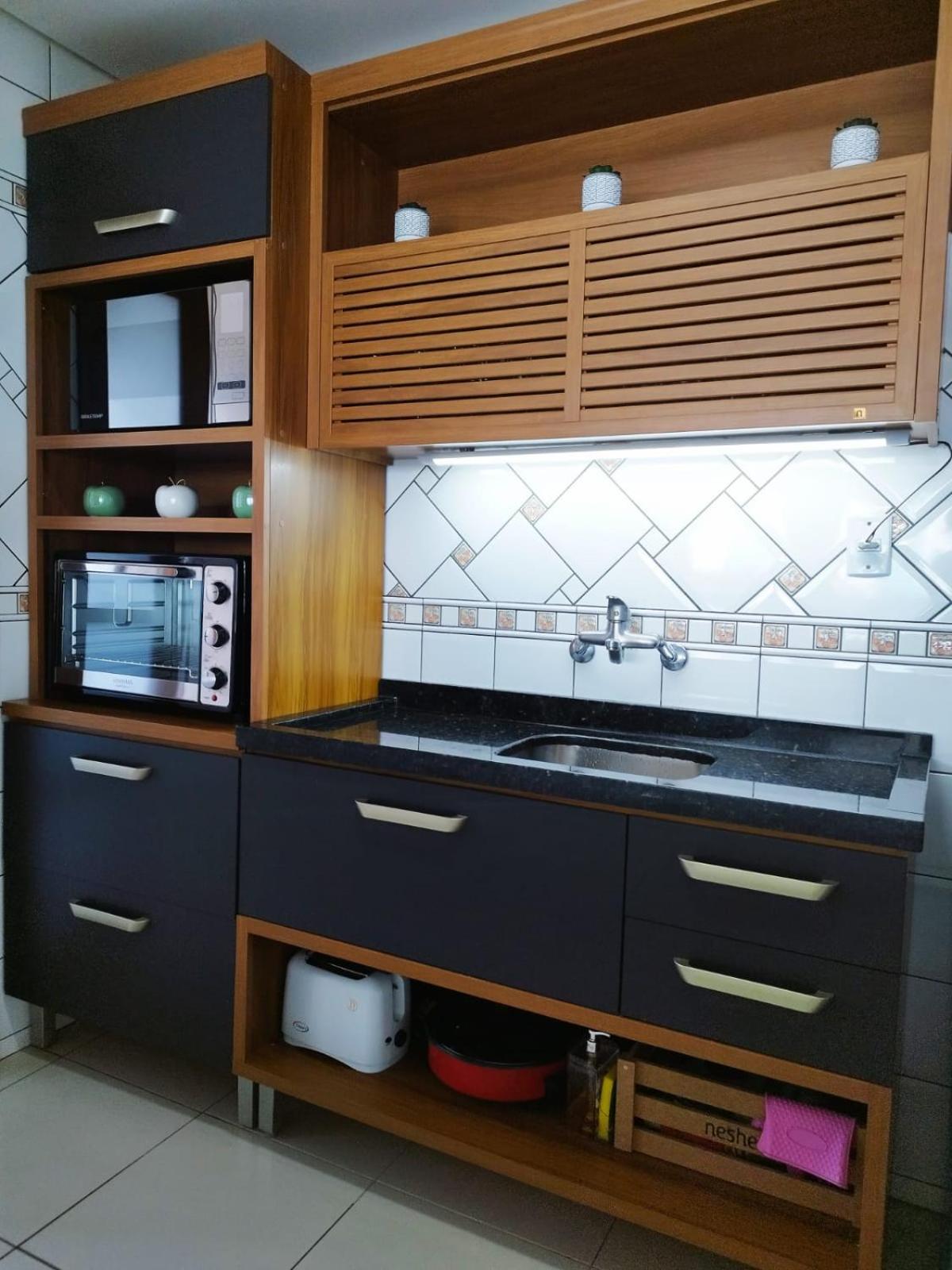 Apartamento Em Tramandai Exterior photo